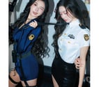 New Duo girls💗Best GFE Service💯💎Stay a week