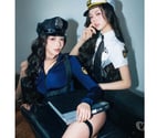 New Duo girls💗Best GFE Service💯💎Stay a week