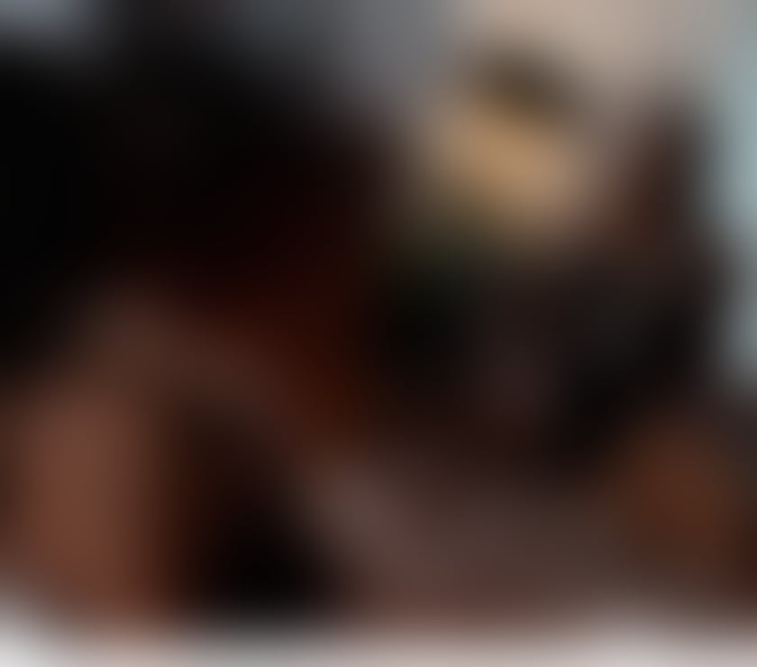 Escorts West Yorkshire Bradford - Photos for 🔥 BRUNA BRAZILIAN, NO RUSH🔥🇧🇷