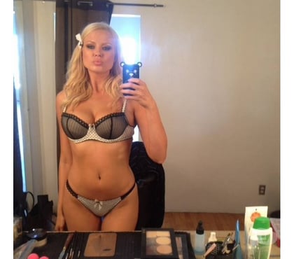 Escorts Alvecote North Warwickshire - Photos for Mary best bj❤️PARY GIRL💥OUT CALL💥