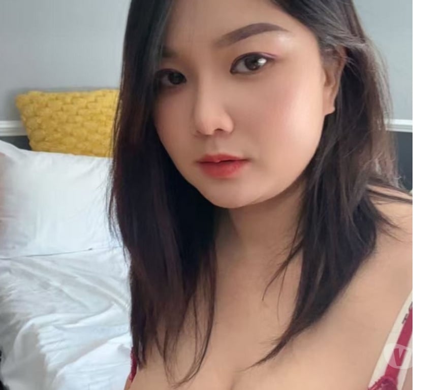 Escorts Lancashire Blackpool - Photos for My photos are real.
