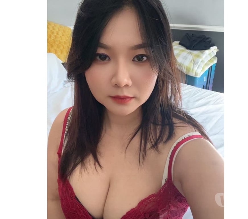 Escorts Lancashire Blackpool - Photos for My photos are real.