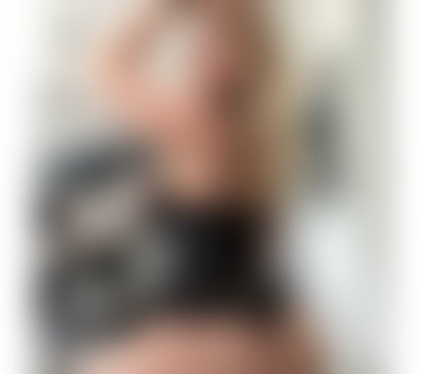  Escorts & Erotic Massage Banks Green Bromsgrove - Photos for Sexy best owo❤️PARY GIRL💥 OUT CALL💥