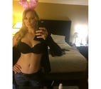 Sexy best owo❤️PARY GIRL💥 OUT CALL💥