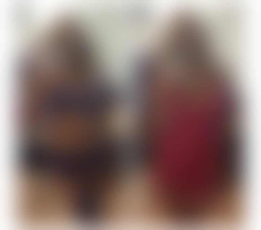 Escorts Worcestershire Bromsgrove - Photos for Sexy best owo❤️PARY GIRL💥 OUT CALL💥