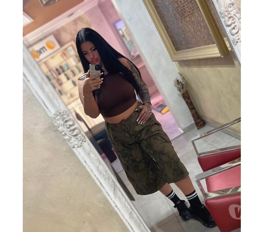 Escorts East London Barking Station - East London - Photos for PAOLA💦SLOOPY OWO🍭NEW💯