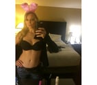 Mary best service❤️PARY GIRL💥 OUT CALL💥