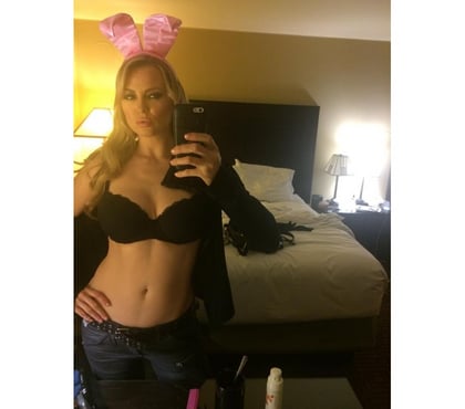 Escort Cannock Cannock Chase - Photos for Mary best service❤️PARY GIRL💥 OUT CALL💥