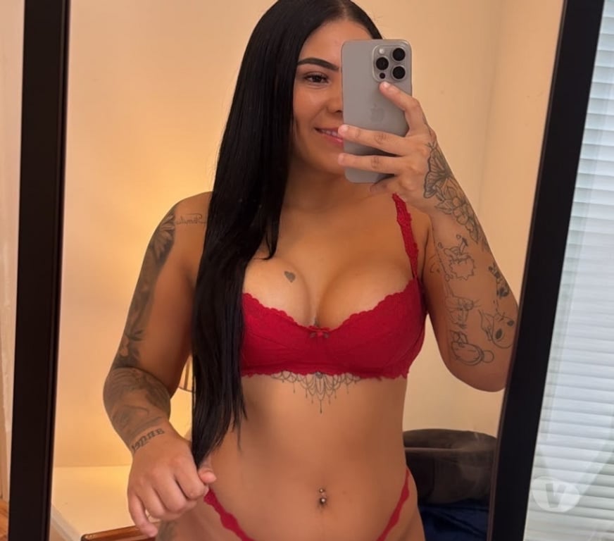 Escorts Warrington Warrington Town Centre - Warrington - Photos for Valesca🎀🇧🇷🎀