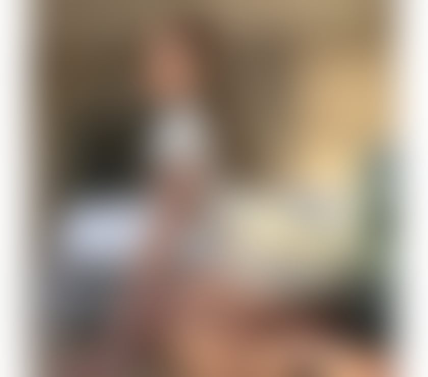 Escorts Barking and Dagenham Barking - Barking and Dagenham - Photos for PAOLA❤️OWO SLOOPY❤️NEW❤️