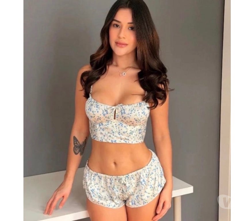 Escorts North Yorkshire Scarborough - North Yorkshire - Photos for BRU BRAZILIAN🔥REAL PHOTOS😍LOVE PARTY🫦💦