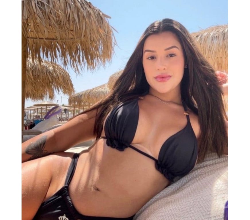 Escorts North Yorkshire Scarborough - North Yorkshire - Photos for BRU BRAZILIAN🔥REAL PHOTOS😍LOVE PARTY🫦💦