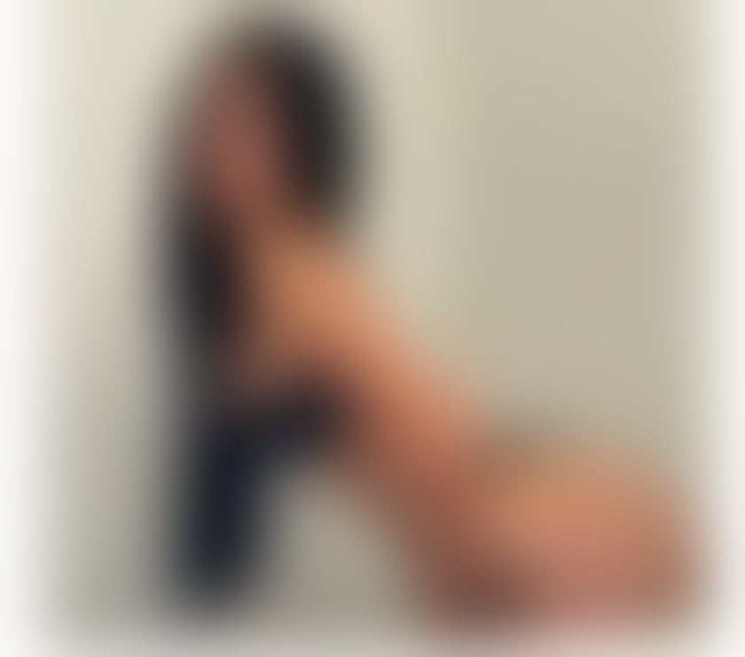 Escorts Lancashire Burnley - Photos for Isabela❤️New In Town