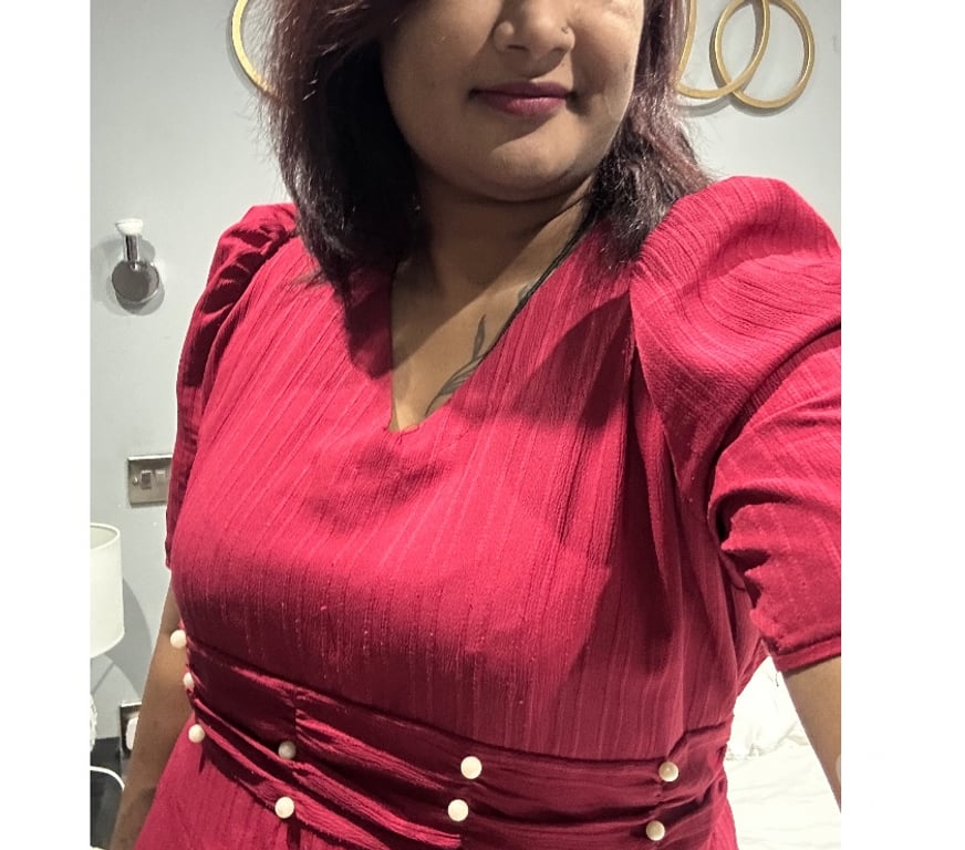 Escorts Brent Wembley - Brent - Photos for Ramya Tamil Girl💖 New to Wembley , Blackbird Hill