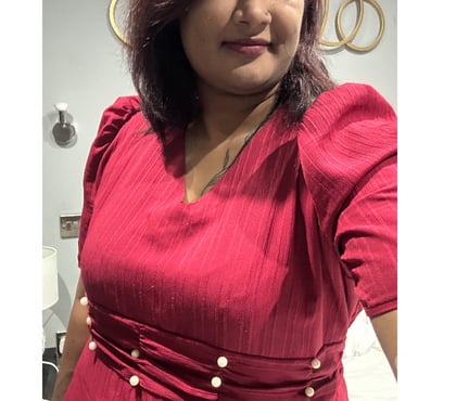 Escort Wembley Brent - Photos for Ramya Tamil Girl💖 New to Wembley , Blackbird Hill