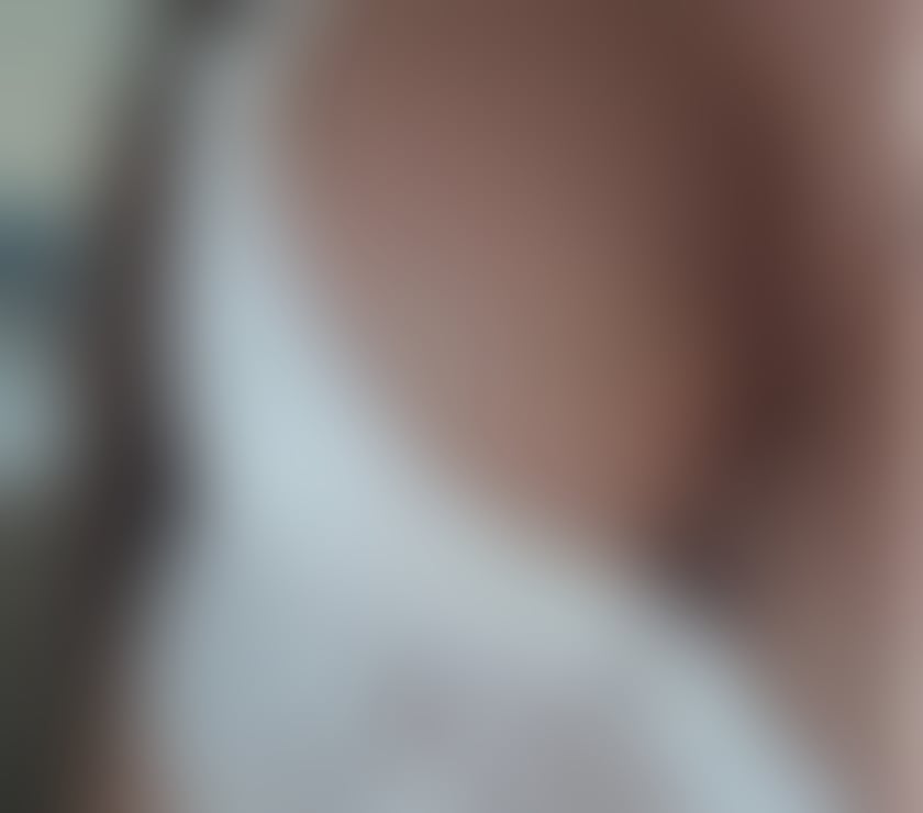 Escorts South Yorkshire Doncaster - Photos for ENGLISH candice ❤️