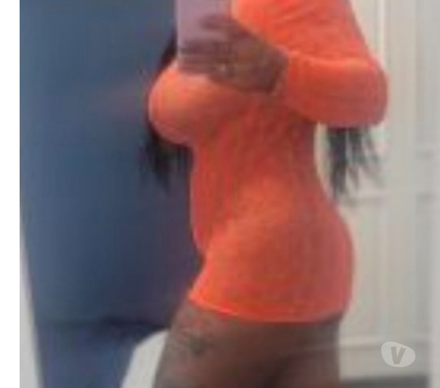 Escorts South Yorkshire Doncaster - Photos for ENGLISH candice ❤️
