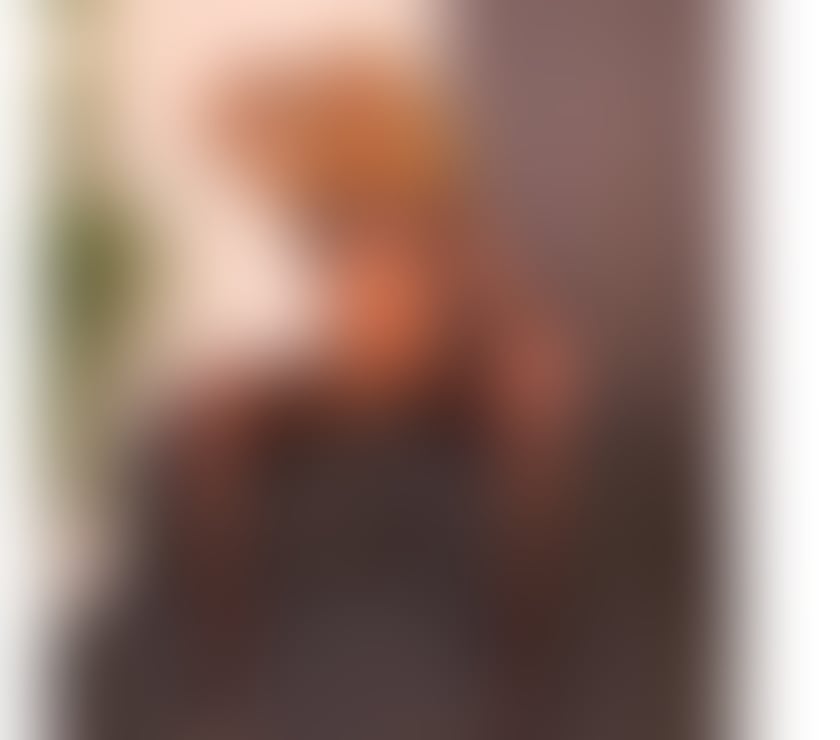Trans Escorts East London Canary Wharf - East London - Photos for MAYARA BRAZILIAN HOT🔥🇧🇷