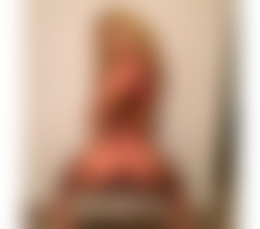 Trans Escorts East London Canary Wharf - East London - Photos for MAYARA BRAZILIAN HOT🔥🇧🇷