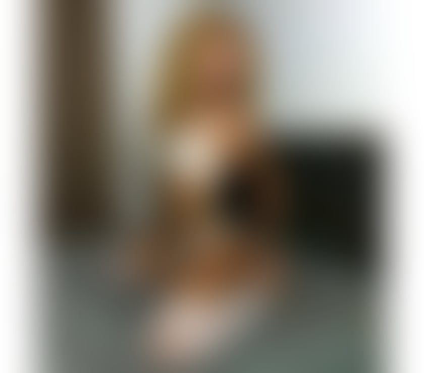 Trans Escorts East London Canary Wharf - East London - Photos for MAYARA BRAZILIAN HOT🔥🇧🇷