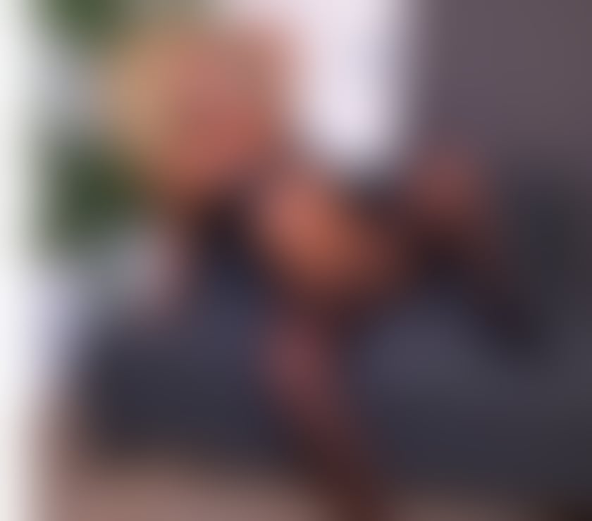 Trans Escorts East London Canary Wharf - East London - Photos for MAYARA BRAZILIAN HOT🔥🇧🇷