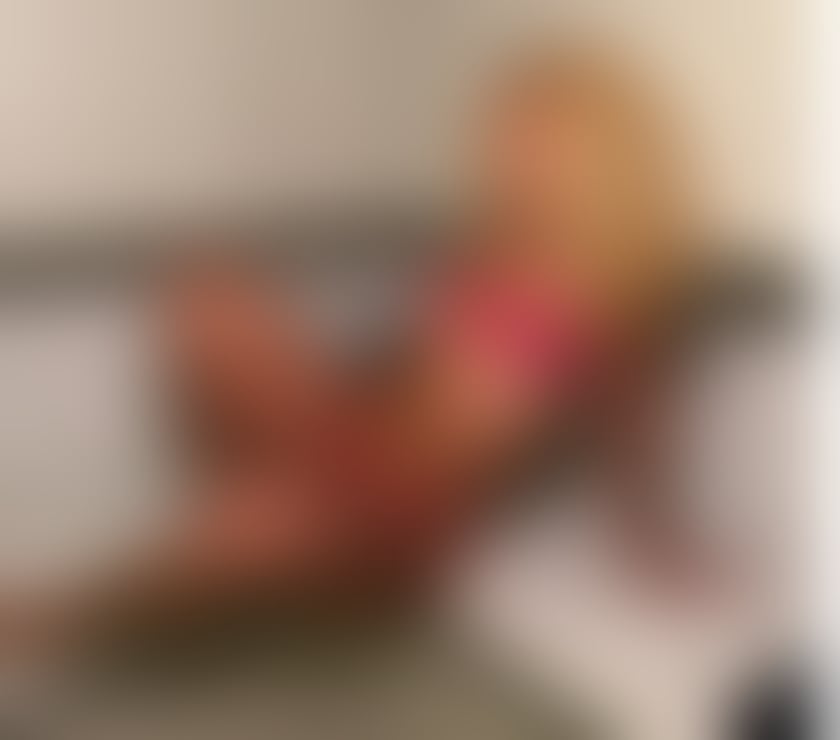 Trans Escorts East London Canary Wharf - East London - Photos for MAYARA BRAZILIAN HOT🔥🇧🇷