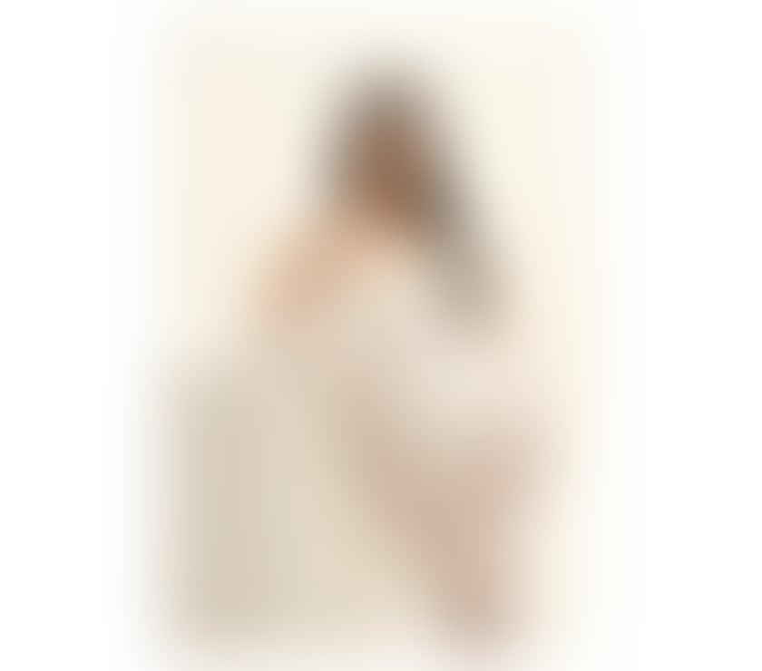 Escorts and Massages Enfield Highway Enfield - Photos for 🔥 Sweet, Sexy & Impossible to Resist 💋❤️‍🔥