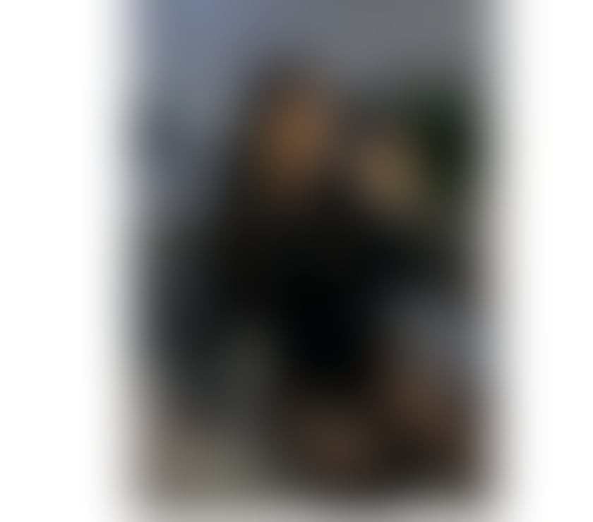 Escorts and Massages Enfield Highway Enfield - Photos for 🔥 Sweet, Sexy & Impossible to Resist 💋❤️‍🔥
