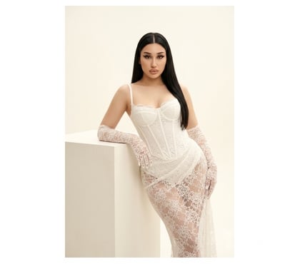 Escorts and Massages Enfield Highway Enfield - Photos for 🔥 Sweet, Sexy & Impossible to Resist 💋❤️‍🔥