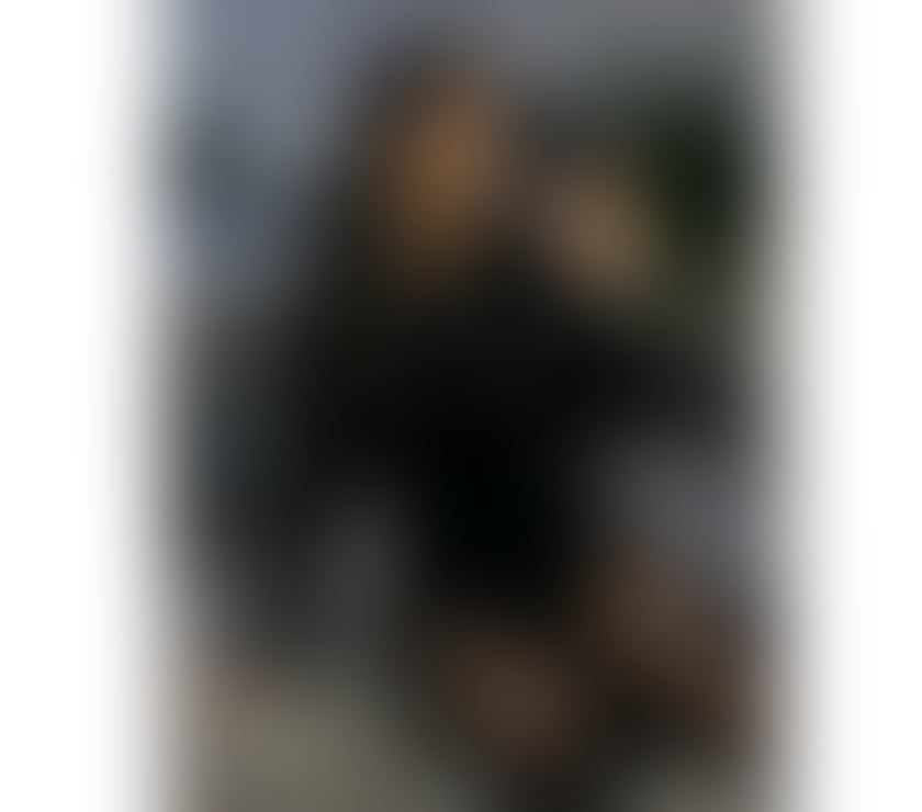 Escorts Enfield Highway Enfield - Photos for 🥂Sophisticated&Exclusive Company💎Real💯