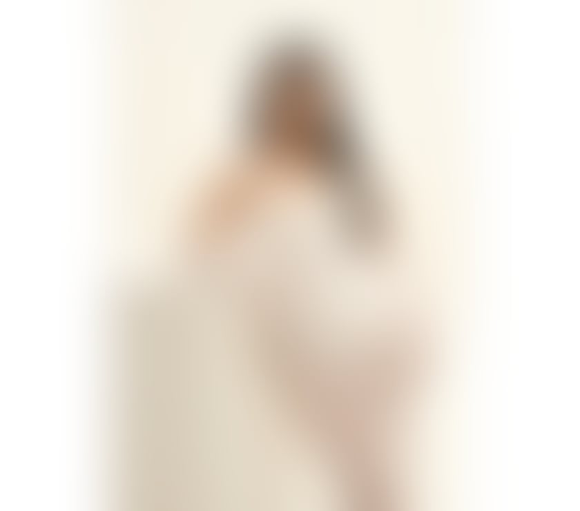 Escorts Enfield Highway Enfield - Photos for 🥂Sophisticated&Exclusive Company💎Real💯
