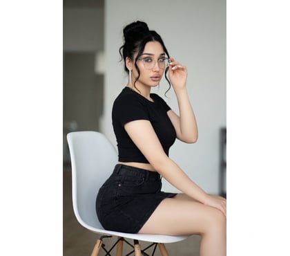 Escorts Enfield Highway Enfield - Photos for ✨🎀Arzu•Güzel&Tehlikeli✨🎀