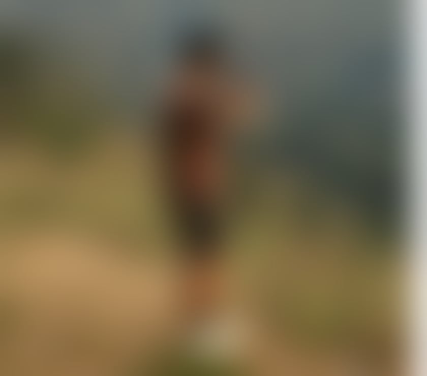 casual encounters Feltham Hounslow - Photos for Hellfire Club Sunbury Seeking Open Minded Female Companion