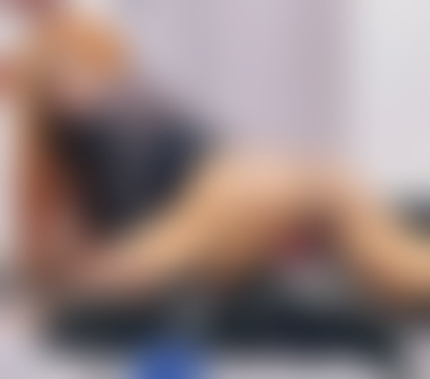 Trans Escorts Kent Gravesham - Photos for SEXY TRANS KELLY TGIRL NOW IN GRAVESEND DA11 07502 474209