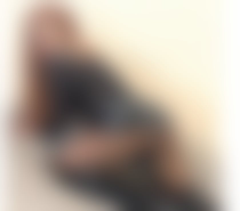 Trans Escorts Gravesend Gravesham - Photos for SEXY TRANS KELLY TGIRL NOW IN GRAVESEND DA11 07502 474209