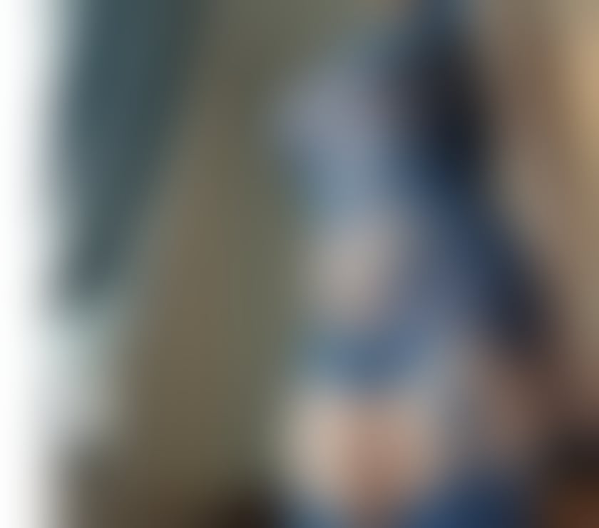 Escorts Cambridgeshire South Cambridgeshire - Photos for Golden_princess_hafsa