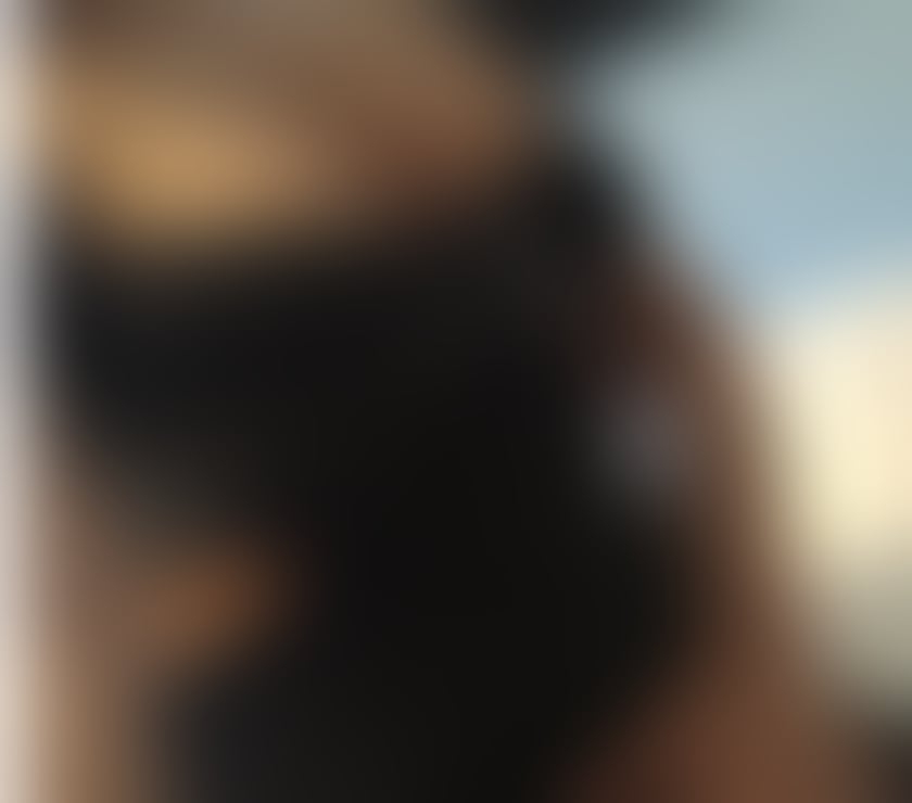 Escorts Cambridgeshire South Cambridgeshire - Photos for Golden_princess_hafsa