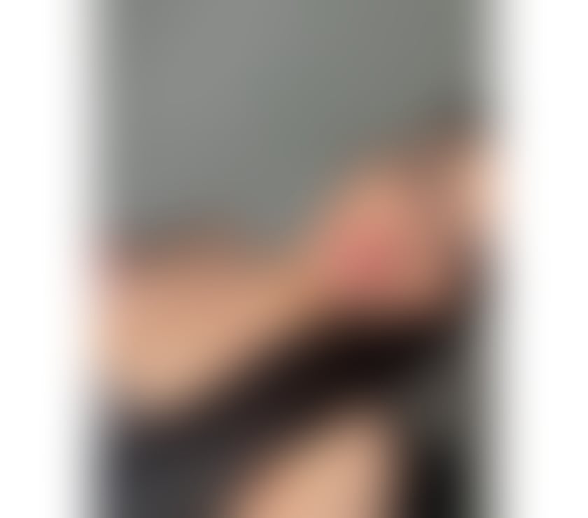 Escorts Windsor and Maidenhead Windsor - Windsor and Maidenhead - Photos for Lara💕Party💕Girl💕BIG BOOBS😍