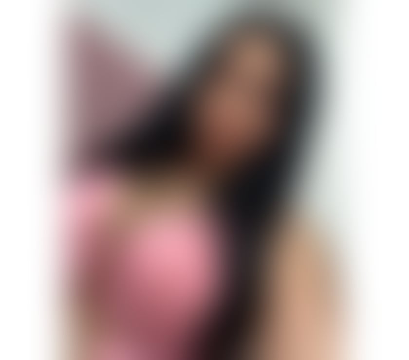 Escorts Windsor and Maidenhead Windsor - Windsor and Maidenhead - Photos for Lara💕Party💕Girl💕BIG BOOBS😍