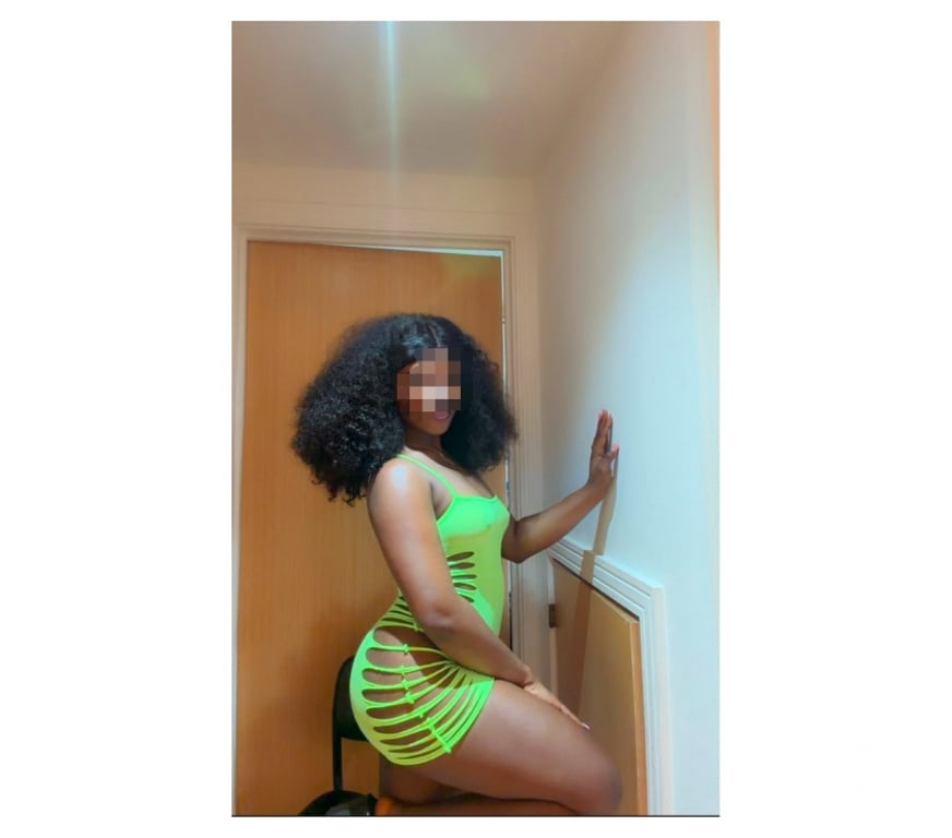 Escorts West Midlands Birmingham - Photos for Gina Nutty Petite🥰💋💯
