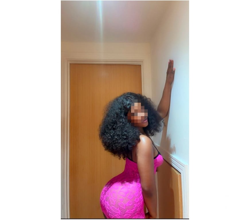 Escorts West Midlands Birmingham - Photos for Gina Nutty Petite🥰💋💯
