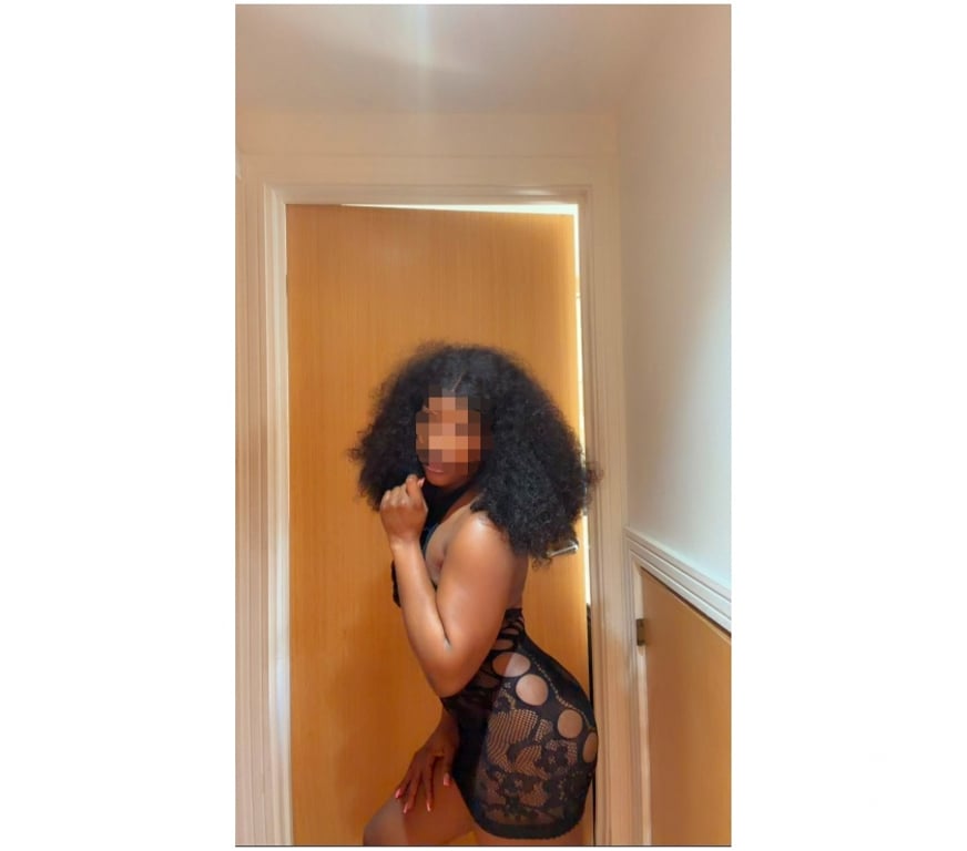 Escorts West Midlands Birmingham - Photos for Gina Nutty Petite🥰💋💯