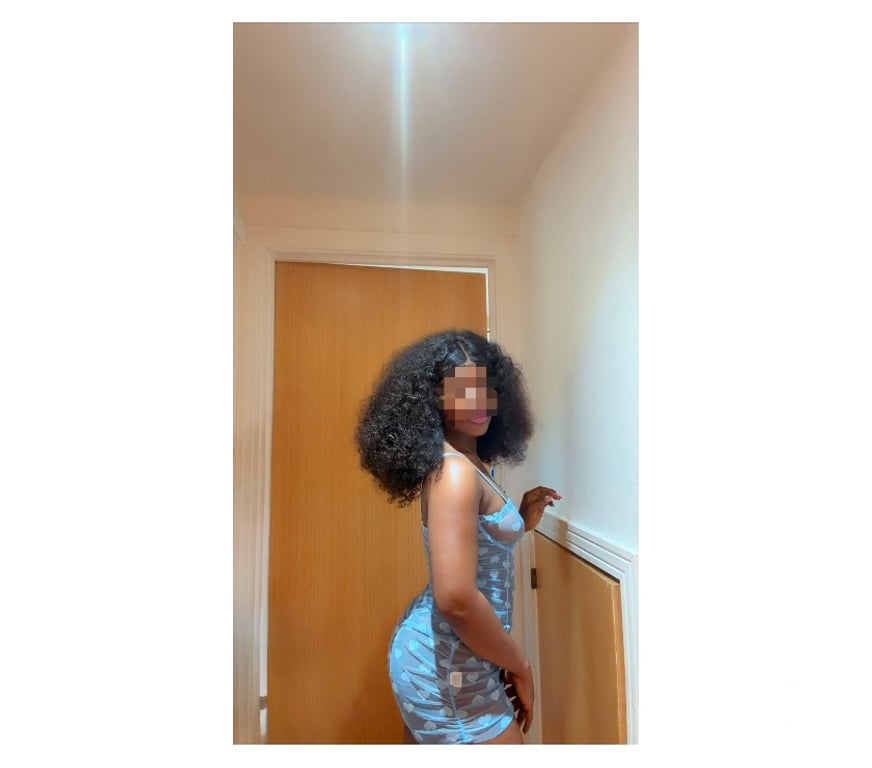 Escorts West Midlands Birmingham - Photos for Gina Nutty Petite🥰💋💯