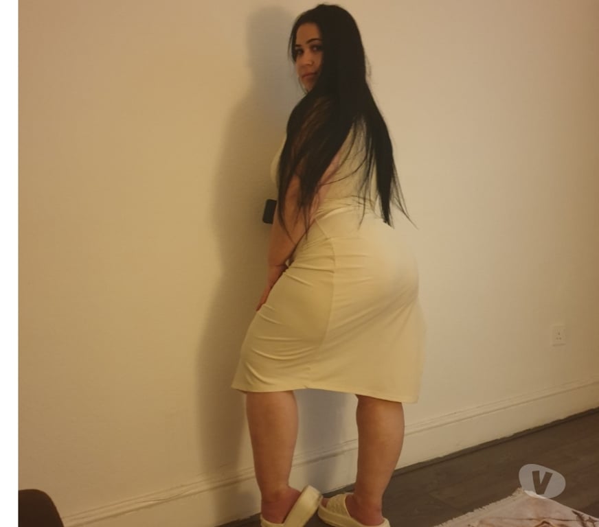 Escorts West Yorkshire Leeds - Photos for ONLY 2 DAYS !!! 2 TIMES 60£ CURVY FULL SERVICE