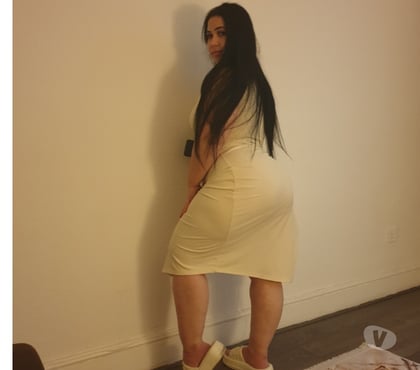 Escort Barwick in Elmet Leeds - Photos for ONLY 2 DAYS !!! 2 TIMES 60£ CURVY FULL SERVICE