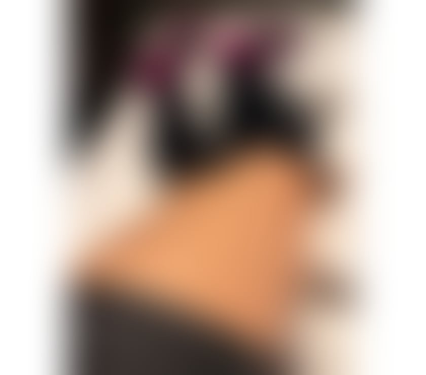 Trans Escorts East London Forest Gate - East London - Photos for BRAZILIAN 🔥 07756-995598 – Your Princess