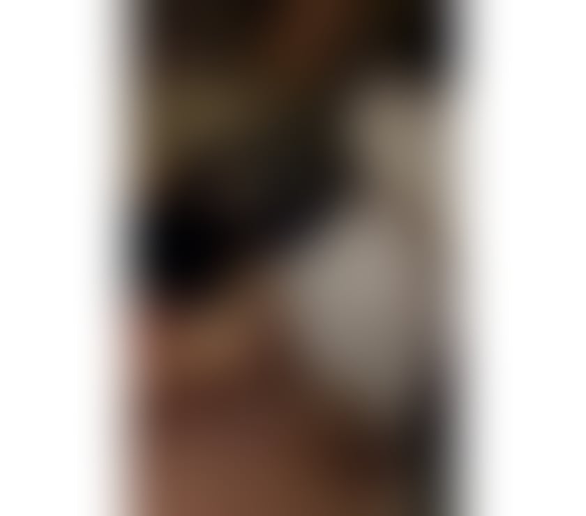 Transsexual Escorts Forest Gate East London - Photos for BRAZILIAN 🔥 07756-995598 – Your Princess
