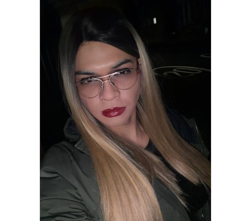 Trans Escorts East London Forest Gate - East London - Photos for BRAZILIAN 🔥 07756-995598 – Your Princess