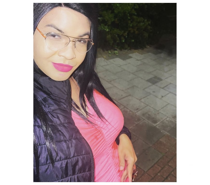 Trans Escorts East London Forest Gate - East London - Photos for BRAZILIAN 🔥 07756-995598 – Your Princess