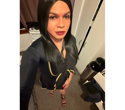 Transsexual Escorts Forest Gate East London - Photos for BRAZILIAN 🔥 07756-995598 – Your Princess
